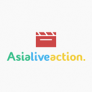 AsiaLiveAction