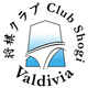 Club Shogi Valdivia