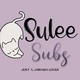 Sulee Subs