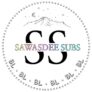 Sawasdee Subs